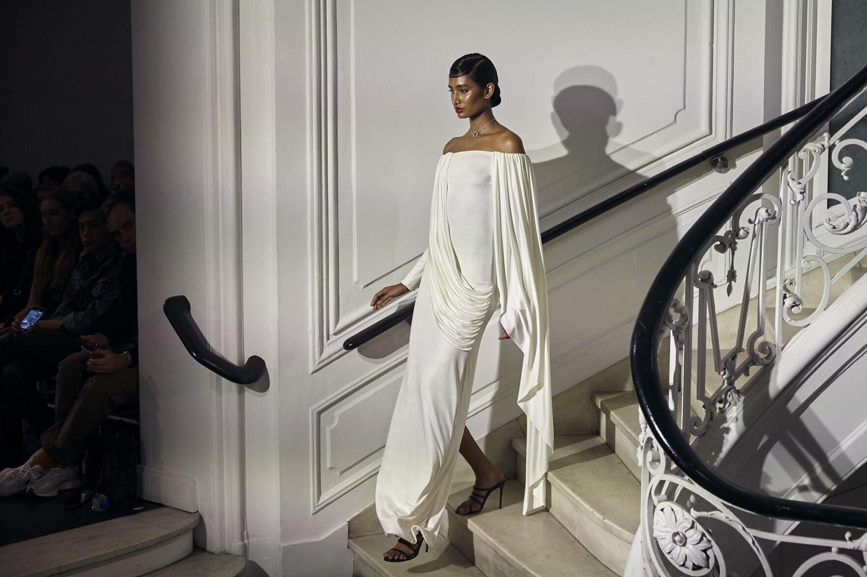 Fashion Christian Siriano